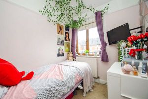 Photo 19- click for photo gallery